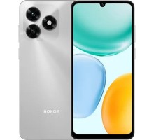 Honor X5C 4/64Gb Silver [5109CANY]