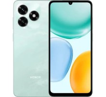 Honor X5C 4/64Gb Green [5109BYFA]