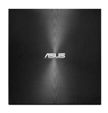 Asus SDRW-08U8M-U/BLK/G/AS/P2G