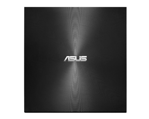 [Устройство чтения-записи] Asus SDRW-08U8M-U/BLK/G/AS/P2G