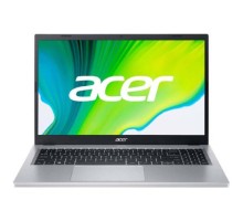 ACER ASPIRE GO 15 AG15-21PT-R5GQ [NX.JJJAA.004] SILVER 15.6” {FHD IPS TOUCH  AMD RYZEN R5-7520U/ 8GB/ 512GB SSD/ WINDOWS 11 HOME