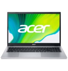 ACER ASPIRE GO 15 AG15-21PT-R5GQ [NX.JJJAA.004] SILVER 15.6” {FHD IPS TOUCH  AMD RYZEN R5-7520U/ 8GB/ 512GB SSD/ WINDOWS 11 HOME