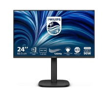 LCD PHILIPS 23.8
