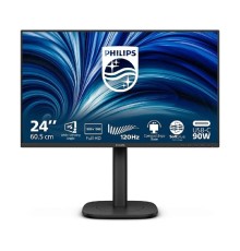LCD PHILIPS 23.8
