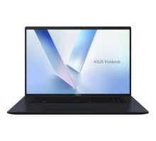 ASUS VivoBook M1807GA-S8054 [90NB17Y1-M00380] Blue 18