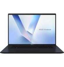 ASUS VivoBook M1807GA-S8054 [90NB17Y1-M00380] Blue 18