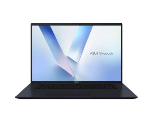 [Ноутбук] ASUS VivoBook M1807GA-S8054 [90NB17Y1-M00380] Blue 18