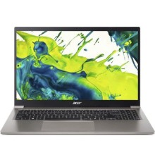 Acer Aspire AL15-33P-C1XR [NX.D2FER.002]  silver 15,6