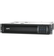 APC Smart-UPS 1000VA SMT1000RMI2UC