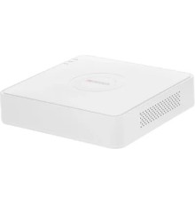 HiWatch DS-H104UA(D) Видеорегистратор 