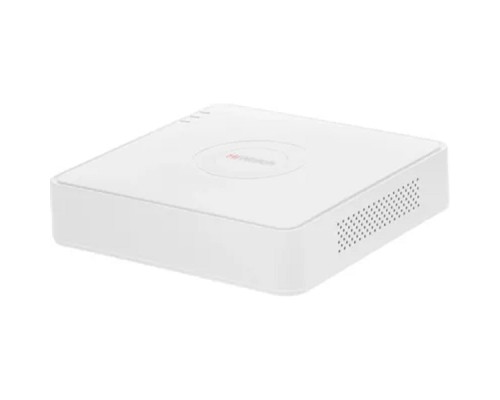 [Видеорегистраторы] HiWatch DS-H104UA(D) Видеорегистратор 