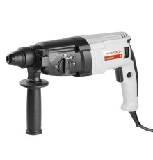 ИНТЕРСКОЛ П-26/850ЭР Перфоратор [849.1.0.70] {SDS+ (кейс)}