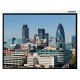 Экран с электроприводом Lumien Master Control 162x280 см (123