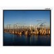 Экран Lumien 129x200см Master Picture LMP-100132 16:10 настенно-потолочный рулонный