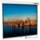 Экран Lumien 129x200см Master Picture LMP-100132 16:10 настенно-потолочный рулонный