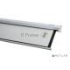 Экран Lumien 129x200см Master Picture LMP-100132 16:10 настенно-потолочный рулонный