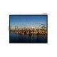 Экран Lumien 173x200см Master Picture LMP-100121 16:9 настенно-потолочный рулонный