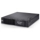 Батарея Powercom VGD-RM 72V  14.4Ач для VRT-2000XL/3000XL/VGD-2000RM/3000RM