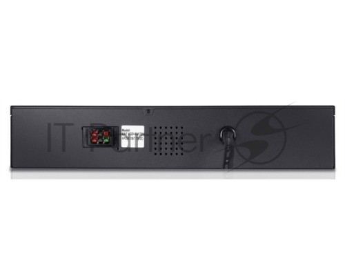 Батарея Powercom VGD-RM 72V  14.4Ач для VRT-2000XL/3000XL/VGD-2000RM/3000RM