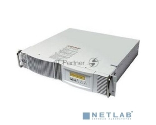 Батарея Powercom VGD-RM 72V  14.4Ач для VRT-2000XL/3000XL/VGD-2000RM/3000RM