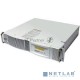 Батарея Powercom VGD-RM 72V  14.4Ач для VRT-2000XL/3000XL/VGD-2000RM/3000RM