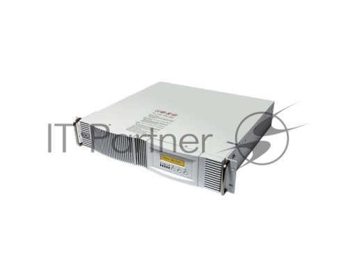 Батарея Powercom VGD-RM 72V  14.4Ач для VRT-2000XL/3000XL/VGD-2000RM/3000RM