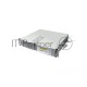 Батарея Powercom VGD-RM 72V  14.4Ач для VRT-2000XL/3000XL/VGD-2000RM/3000RM