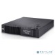 Батарея Powercom VGD-RM 72V  14.4Ач для VRT-2000XL/3000XL/VGD-2000RM/3000RM