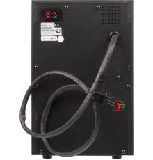 Батарея Powercom VGD-72V 72В 14.4Ач для VGS-2000XL/VGD-2000/VGD-3000