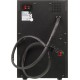 Батарея Powercom VGD-72V 72В 14.4Ач для VGS-2000XL/VGD-2000/VGD-3000