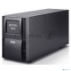 Батарея Powercom VGD-72V 72В 14.4Ач для VGS-2000XL/VGD-2000/VGD-3000