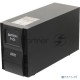 Батарея Powercom VGD-72V 72В 14.4Ач для VGS-2000XL/VGD-2000/VGD-3000