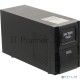 Батарея Powercom VGD-72V 72В 14.4Ач для VGS-2000XL/VGD-2000/VGD-3000