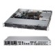Платформа SuperMicro SYS-5018D-MTRF