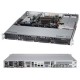 Платформа SuperMicro SYS-5018D-MTRF
