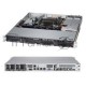 Платформа SuperMicro SYS-5018D-MTRF