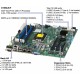 Платформа SuperMicro SYS-5018D-MTRF