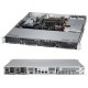 Платформа SuperMicro SYS-5018D-MTRF