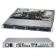 Платформа SuperMicro SYS-5018D-MTF 3.5