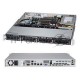 Платформа SuperMicro SYS-5018D-MTF 3.5