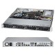 Платформа SuperMicro SYS-5018D-MTF 3.5