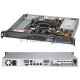 Платформа SuperMicro SYS-5018D-MF 3.5