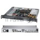 Платформа SuperMicro SYS-5018D-MF 3.5