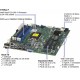 Платформа SuperMicro SYS-5018D-MF 3.5