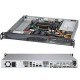 Платформа SuperMicro SYS-5018D-MF 3.5