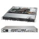 Платформа SuperMicro SYS-6018R-MT 3.5