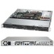 Платформа SuperMicro SYS-6018R-MT 3.5