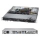 Платформа SuperMicro SYS-5018D-MTLN4F Xeon DDR3 ECC 3.5