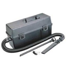 Пылесос для оргтехники 3m Field Service (Katun/SCS 737710/67422) 497AB