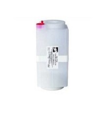 Фильтр Type2 станд.очистки (SV-MPF2/737731) для пылесоса 3M Field Service